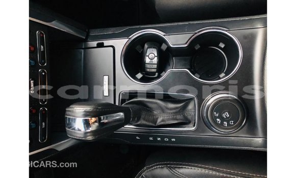 Buy Import Ford Explorer Other Car in Import - Dubai in Agalega Islands Buy Import Ford Explorer Other Car in Import - Dubai in Agalega Islands