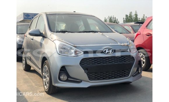 Buy Import Hyundai i10 Other Car in Import - Dubai in Agalega Islands Buy Import Hyundai i10 Other Car in Import - Dubai in Agalega Islands