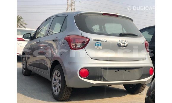 Buy Import Hyundai i10 Other Car in Import - Dubai in Agalega Islands Buy Import Hyundai i10 Other Car in Import - Dubai in Agalega Islands