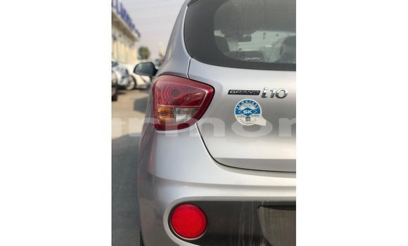 Buy Import Hyundai i10 Other Car in Import - Dubai in Agalega Islands Buy Import Hyundai i10 Other Car in Import - Dubai in Agalega Islands