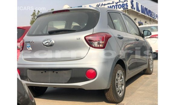 Buy Import Hyundai i10 Other Car in Import - Dubai in Agalega Islands Buy Import Hyundai i10 Other Car in Import - Dubai in Agalega Islands