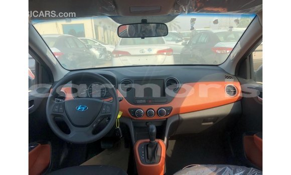 Buy Import Hyundai i10 Other Car in Import - Dubai in Agalega Islands Buy Import Hyundai i10 Other Car in Import - Dubai in Agalega Islands