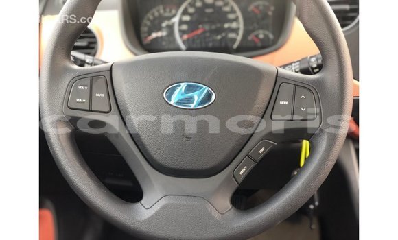 Buy Import Hyundai i10 Other Car in Import - Dubai in Agalega Islands Buy Import Hyundai i10 Other Car in Import - Dubai in Agalega Islands