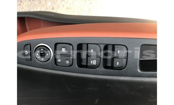 Buy Import Hyundai i10 Other Car in Import - Dubai in Agalega Islands Buy Import Hyundai i10 Other Car in Import - Dubai in Agalega Islands