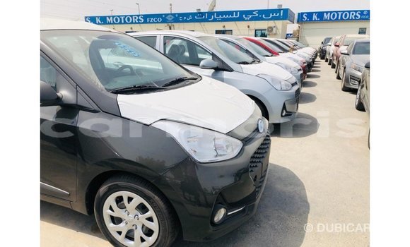 Buy Import Hyundai i10 Other Car in Import - Dubai in Agalega Islands Buy Import Hyundai i10 Other Car in Import - Dubai in Agalega Islands