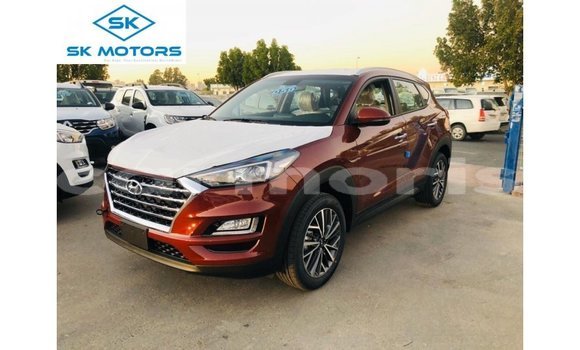 Buy Import Hyundai Tucson Other Car in Import - Dubai in Agalega Islands Buy Import Hyundai Tucson Other Car in Import - Dubai in Agalega Islands