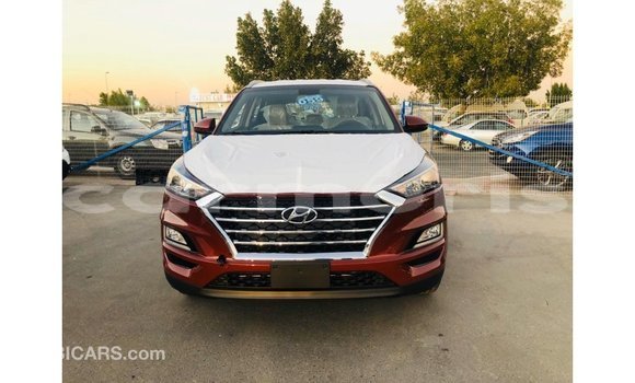 Buy Import Hyundai Tucson Other Car in Import - Dubai in Agalega Islands Buy Import Hyundai Tucson Other Car in Import - Dubai in Agalega Islands