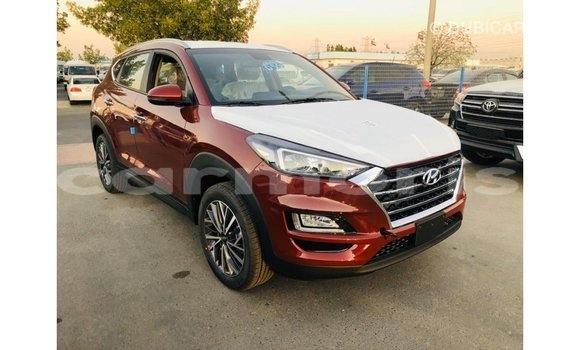 Buy Import Hyundai Tucson Other Car in Import - Dubai in Agalega Islands Buy Import Hyundai Tucson Other Car in Import - Dubai in Agalega Islands