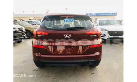 Buy Import Hyundai Tucson Other Car in Import - Dubai in Agalega Islands Buy Import Hyundai Tucson Other Car in Import - Dubai in Agalega Islands