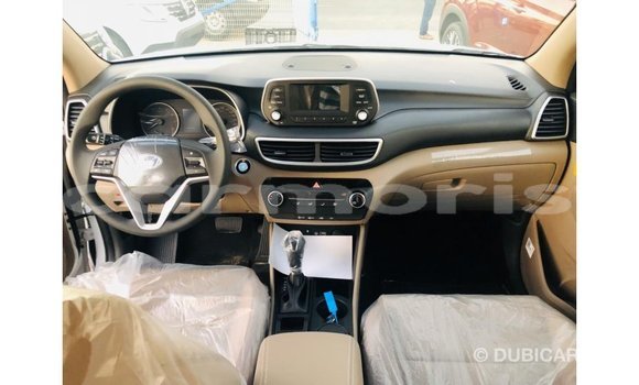 Buy Import Hyundai Tucson Other Car in Import - Dubai in Agalega Islands Buy Import Hyundai Tucson Other Car in Import - Dubai in Agalega Islands