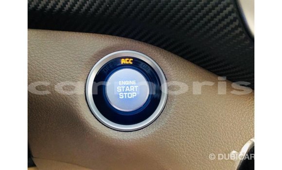 Buy Import Hyundai Tucson Other Car in Import - Dubai in Agalega Islands Buy Import Hyundai Tucson Other Car in Import - Dubai in Agalega Islands