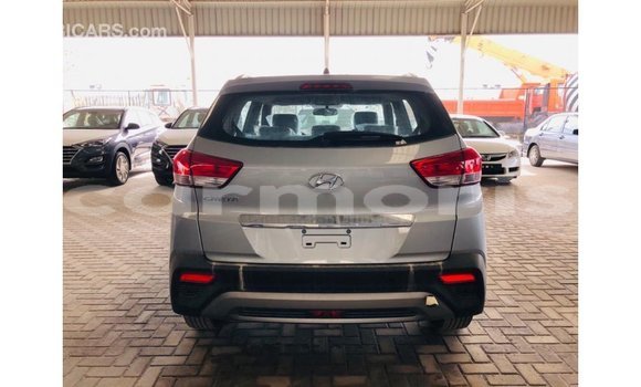 Buy Import Hyundai Creta Other Car in Import - Dubai in Agalega Islands Buy Import Hyundai Creta Other Car in Import - Dubai in Agalega Islands