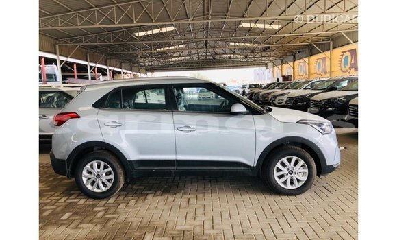 Buy Import Hyundai Creta Other Car in Import - Dubai in Agalega Islands Buy Import Hyundai Creta Other Car in Import - Dubai in Agalega Islands