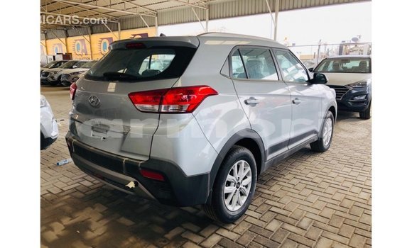 Buy Import Hyundai Creta Other Car in Import - Dubai in Agalega Islands Buy Import Hyundai Creta Other Car in Import - Dubai in Agalega Islands