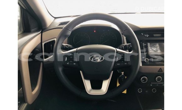 Buy Import Hyundai Creta Other Car in Import - Dubai in Agalega Islands Buy Import Hyundai Creta Other Car in Import - Dubai in Agalega Islands
