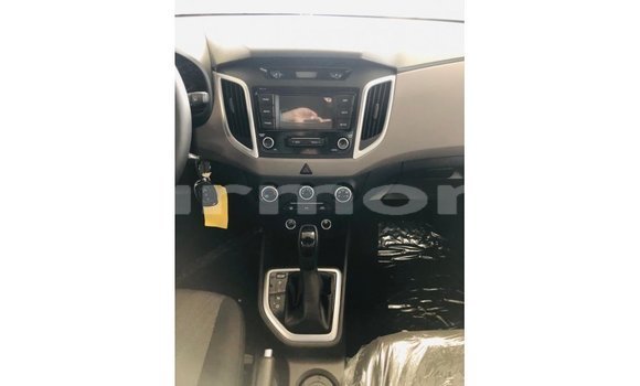 Buy Import Hyundai Creta Other Car in Import - Dubai in Agalega Islands Buy Import Hyundai Creta Other Car in Import - Dubai in Agalega Islands