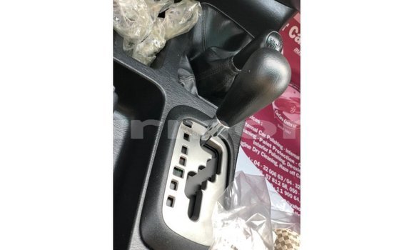 Buy Import Toyota Fortuner Black Car in Import - Dubai in Agalega Islands Buy Import Toyota Fortuner Black Car in Import - Dubai in Agalega Islands