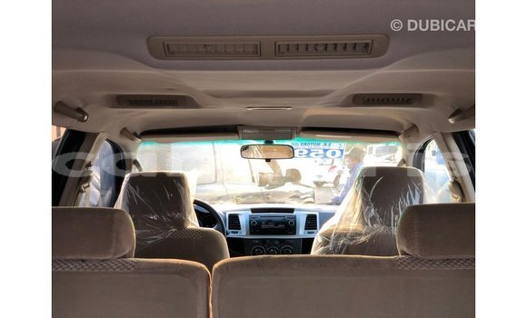 Buy Import Toyota Fortuner Black Car in Import - Dubai in Agalega Islands Buy Import Toyota Fortuner Black Car in Import - Dubai in Agalega Islands