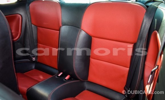 Buy Import Peugeot 207 Other Car in Import - Dubai in Agalega Islands Buy Import Peugeot 207 Other Car in Import - Dubai in Agalega Islands