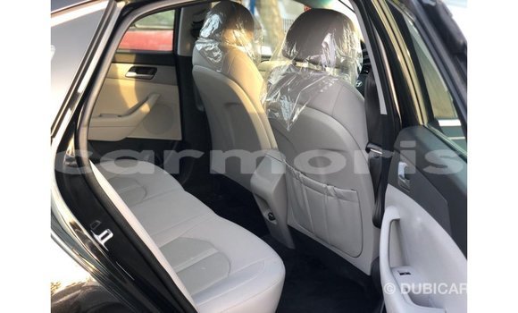 Acheter Import Voiture Hyundai Sonata Noir à Import - Dubai, Îles Agalega Acheter Import Voiture Hyundai Sonata Noir à Import - Dubai, Îles Agalega