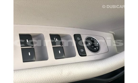 Acheter Import Voiture Hyundai Sonata Noir à Import - Dubai, Îles Agalega Acheter Import Voiture Hyundai Sonata Noir à Import - Dubai, Îles Agalega