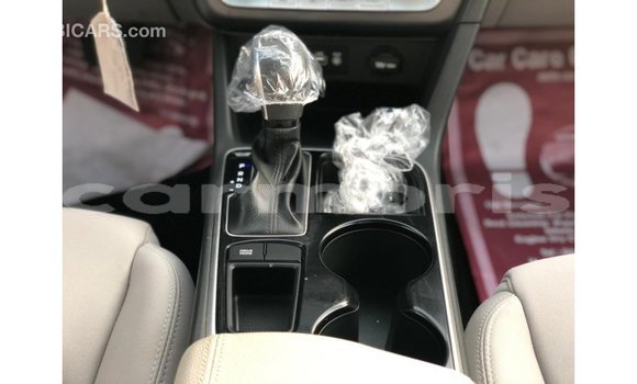 Acheter Import Voiture Hyundai Sonata Noir à Import - Dubai, Îles Agalega Acheter Import Voiture Hyundai Sonata Noir à Import - Dubai, Îles Agalega