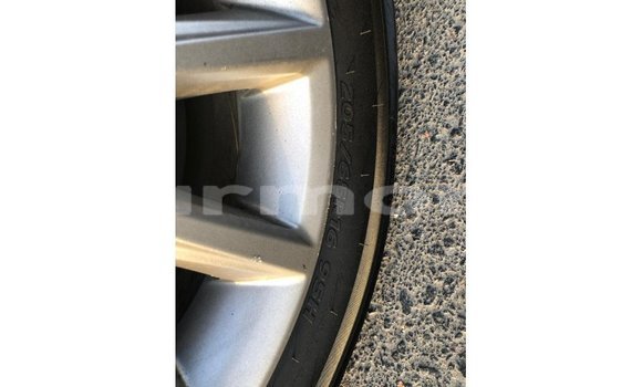 Acheter Import Voiture Hyundai Sonata Noir à Import - Dubai, Îles Agalega Acheter Import Voiture Hyundai Sonata Noir à Import - Dubai, Îles Agalega