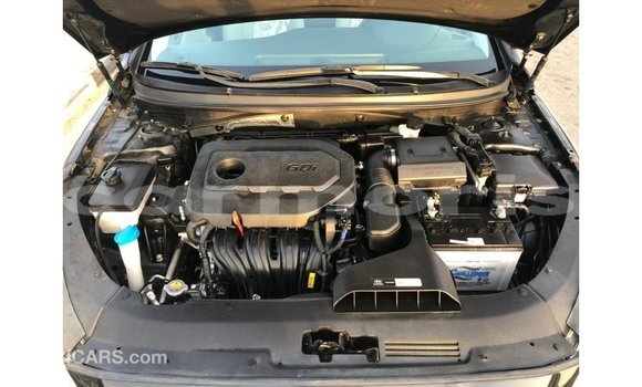 Acheter Import Voiture Hyundai Sonata Noir à Import - Dubai, Îles Agalega Acheter Import Voiture Hyundai Sonata Noir à Import - Dubai, Îles Agalega
