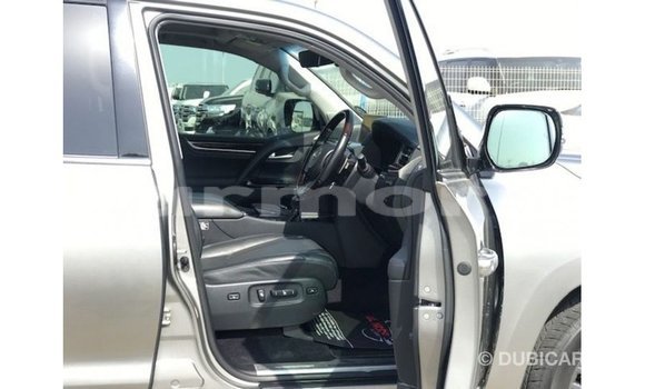 Buy Import Lexus LX Other Car in Import - Dubai in Agalega Islands Buy Import Lexus LX Other Car in Import - Dubai in Agalega Islands