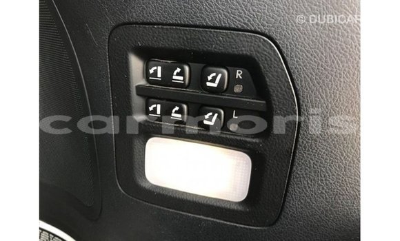 Buy Import Lexus LX Other Car in Import - Dubai in Agalega Islands Buy Import Lexus LX Other Car in Import - Dubai in Agalega Islands