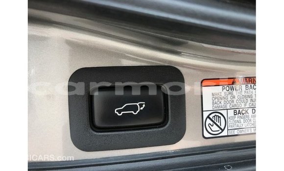 Buy Import Lexus LX Other Car in Import - Dubai in Agalega Islands Buy Import Lexus LX Other Car in Import - Dubai in Agalega Islands