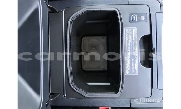 Buy Import Lexus LX Other Car in Import - Dubai in Agalega Islands Buy Import Lexus LX Other Car in Import - Dubai in Agalega Islands