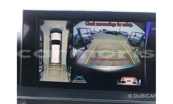 Buy Import Lexus LX Other Car in Import - Dubai in Agalega Islands Buy Import Lexus LX Other Car in Import - Dubai in Agalega Islands