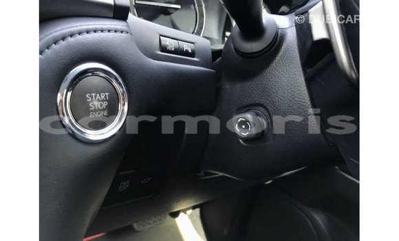 Buy Import Lexus LX Other Car in Import - Dubai in Agalega Islands Buy Import Lexus LX Other Car in Import - Dubai in Agalega Islands