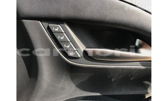 Buy Import Lexus LX Other Car in Import - Dubai in Agalega Islands Buy Import Lexus LX Other Car in Import - Dubai in Agalega Islands