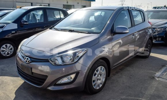 Buy Import Hyundai i20 Other Car in Import - Dubai in Agalega Islands Buy Import Hyundai i20 Other Car in Import - Dubai in Agalega Islands
