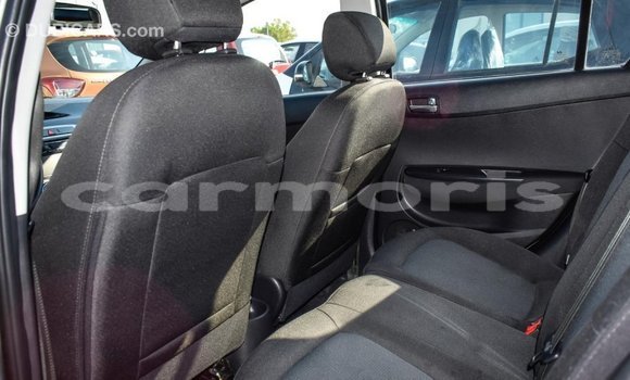 Buy Import Hyundai i20 Other Car in Import - Dubai in Agalega Islands Buy Import Hyundai i20 Other Car in Import - Dubai in Agalega Islands