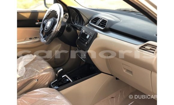 Buy Import Suzuki Carry Blue Truck in Import - Dubai in Agalega Islands Buy Import Suzuki Carry Blue Truck in Import - Dubai in Agalega Islands