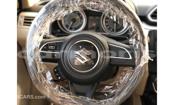 Buy Import Suzuki Carry Blue Truck in Import - Dubai in Agalega Islands Buy Import Suzuki Carry Blue Truck in Import - Dubai in Agalega Islands