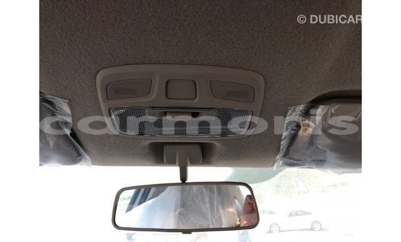 Buy Import Suzuki Carry Blue Truck in Import - Dubai in Agalega Islands Buy Import Suzuki Carry Blue Truck in Import - Dubai in Agalega Islands