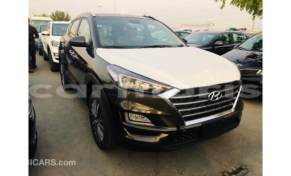 Buy Import Hyundai Tucson Brown Car in Import - Dubai in Agalega Islands Buy Import Hyundai Tucson Brown Car in Import - Dubai in Agalega Islands
