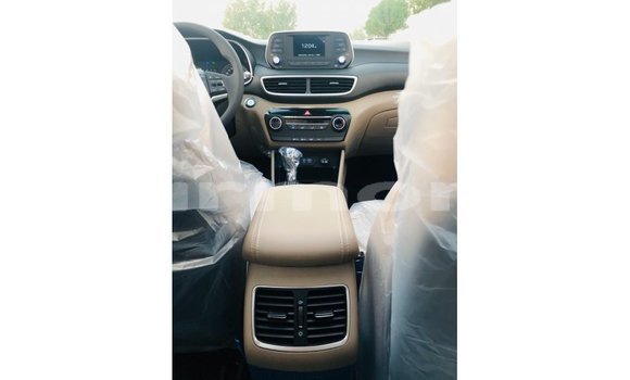 Buy Import Hyundai Tucson Brown Car in Import - Dubai in Agalega Islands Buy Import Hyundai Tucson Brown Car in Import - Dubai in Agalega Islands