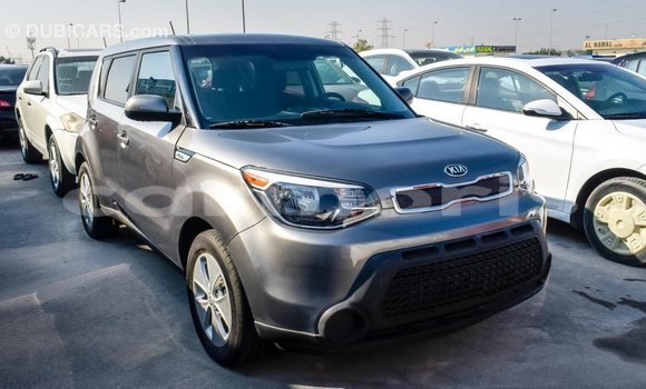 Buy Import Kia Soul Other Car in Import - Dubai in Agalega Islands Buy Import Kia Soul Other Car in Import - Dubai in Agalega Islands