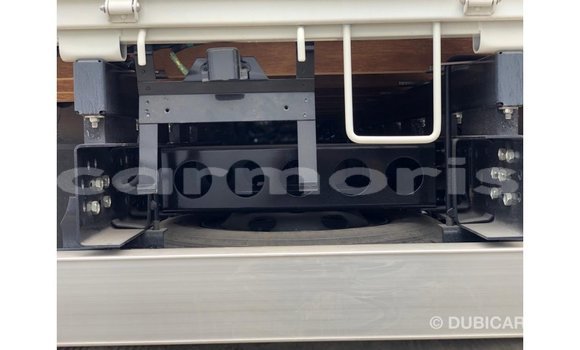 Buy Import Isuzu Rodeo White Car in Import - Dubai in Agalega Islands Buy Import Isuzu Rodeo White Car in Import - Dubai in Agalega Islands