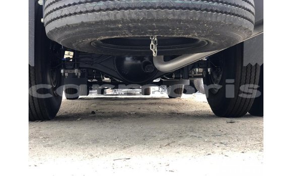 Buy Import Isuzu Rodeo White Car in Import - Dubai in Agalega Islands Buy Import Isuzu Rodeo White Car in Import - Dubai in Agalega Islands