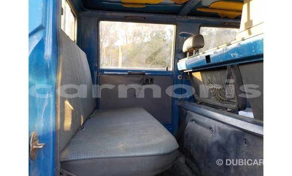 Buy Import Toyota Dyna Blue Truck in Import - Dubai in Agalega Islands Buy Import Toyota Dyna Blue Truck in Import - Dubai in Agalega Islands