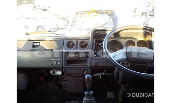 Buy Import Toyota Dyna Blue Truck in Import - Dubai in Agalega Islands Buy Import Toyota Dyna Blue Truck in Import - Dubai in Agalega Islands