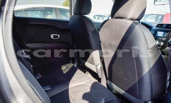 Buy Import Kia Soul Other Car in Import - Dubai in Agalega Islands Buy Import Kia Soul Other Car in Import - Dubai in Agalega Islands