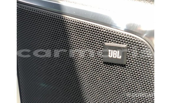 Buy Import Toyota Alphard White Car in Import - Dubai in Agalega Islands Buy Import Toyota Alphard White Car in Import - Dubai in Agalega Islands