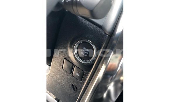 Buy Import Toyota Alphard White Car in Import - Dubai in Agalega Islands Buy Import Toyota Alphard White Car in Import - Dubai in Agalega Islands